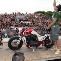 Bike Show