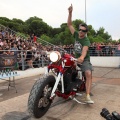 Bike Show