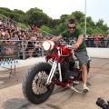 Bike Show