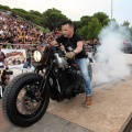Bike Show