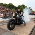 Bike Show