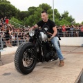 Bike Show