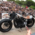 Bike Show