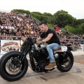 Bike Show