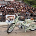 Bike Show