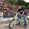 Bike Show
