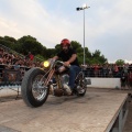 Bike Show