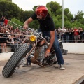 Bike Show