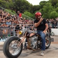 Bike Show