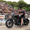 Bike Show