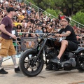 Bike Show