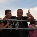 Bike Show