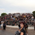 Bike Show
