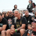 Bike Show