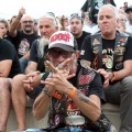 Bike Show