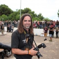 Bike Show