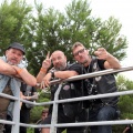 Bike Show