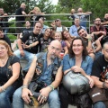 Bike Show