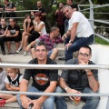 Bike Show