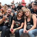 Bike Show