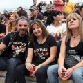 Bike Show