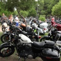Bike Show