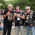 Bike Show