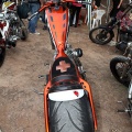 Bike Show