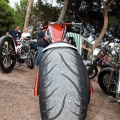 Bike Show