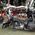Bike Show