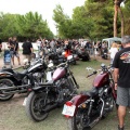 Bike Show