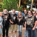 Bike Show