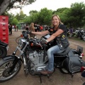 Bike Show