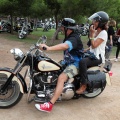 Bike Show