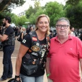 Bike Show