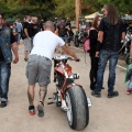 Bike Show