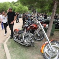 Bike Show