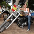 Bike Show