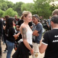 Bike Show