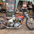 Bike Show
