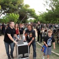 Bike Show