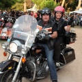 Bike Show