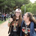 Bike Show