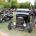 Bike Show