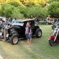 Bike Show
