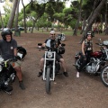 Bike Show
