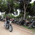 Bike Show