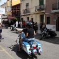 XXXII BIG TWIN 2015