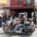 XXXII BIG TWIN 2015