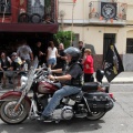XXXII BIG TWIN 2015